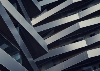 Lorem ipsum dolor sit amet, consectetur adipiscing elit.