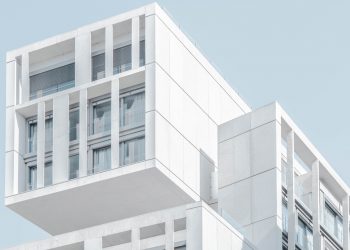 Lorem ipsum dolor sit amet, consectetur adipiscing elit.