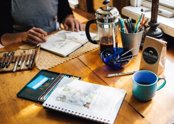 Lorem ipsum dolor sit amet consectetur adipiscing elit.