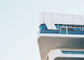 Lorem ipsum dolor sit amet, consectetur adipiscing elit.