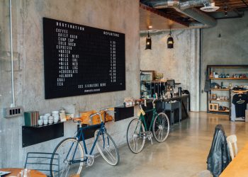 Lorem ipsum dolor sit amet consectetur adipiscing elit.