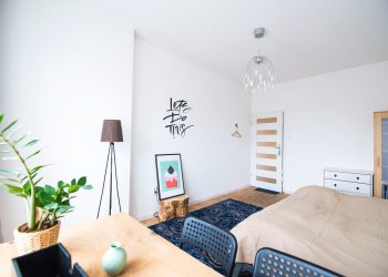 Lorem ipsum dolor sit amet consectetur adipiscing elit.