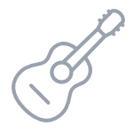 Lorem ipsum dolor sit amet, consectetur adipiscing elit.