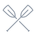 Lorem ipsum dolor sit amet, consectetur adipiscing elit.