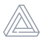 Lorem ipsum dolor sit amet, consectetur adipiscing elit.
